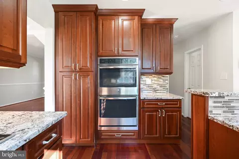 3691 Thomasson Crossing Dr, Triangle, VA 22172 photo 24