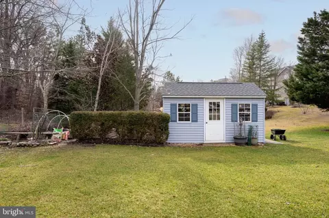 3691 Thomasson Crossing Dr, Triangle, VA 22172 photo 67