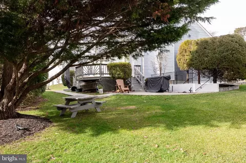 3691 Thomasson Crossing Dr, Triangle, VA 22172 photo 64