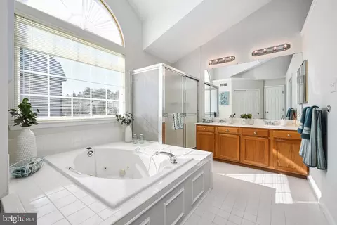 3691 Thomasson Crossing Dr, Triangle, VA 22172 photo 39