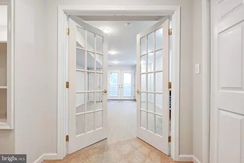3691 Thomasson Crossing Dr, Triangle, VA 22172 photo 49