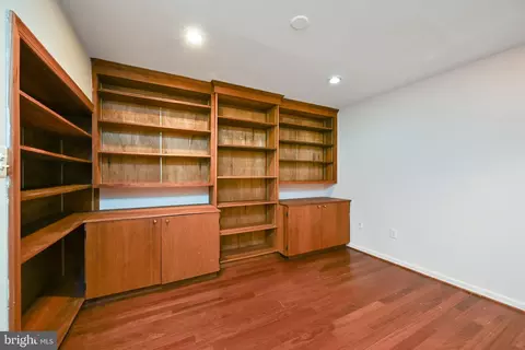 3691 Thomasson Crossing Dr, Triangle, VA 22172 photo 47