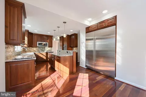 3691 Thomasson Crossing Dr, Triangle, VA 22172 photo 18