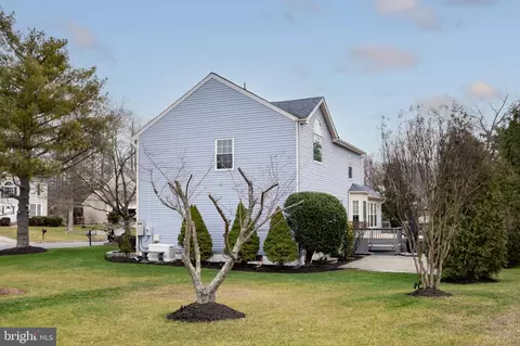 3691 Thomasson Crossing Dr, Triangle, VA 22172 photo 66