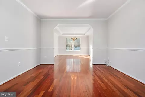 3691 Thomasson Crossing Dr, Triangle, VA 22172 photo 12