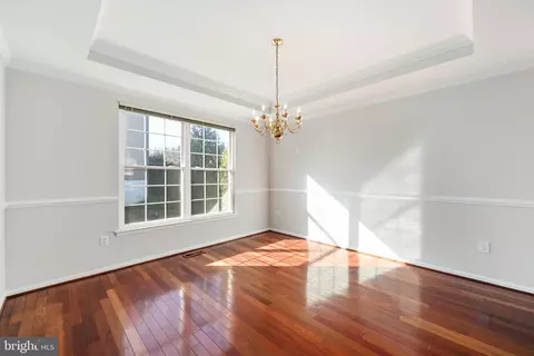 3691 Thomasson Crossing Dr, Triangle, VA 22172 photo 15