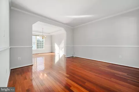 3691 Thomasson Crossing Dr, Triangle, VA 22172 photo 11