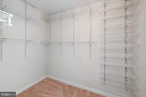3691 Thomasson Crossing Dr, Triangle, VA 22172 photo 42