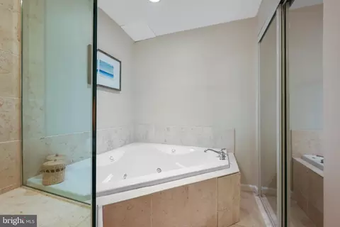 3691 Thomasson Crossing Dr, Triangle, VA 22172 photo 55