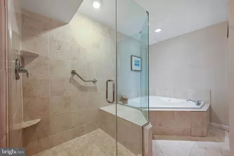 3691 Thomasson Crossing Dr, Triangle, VA 22172 photo 54
