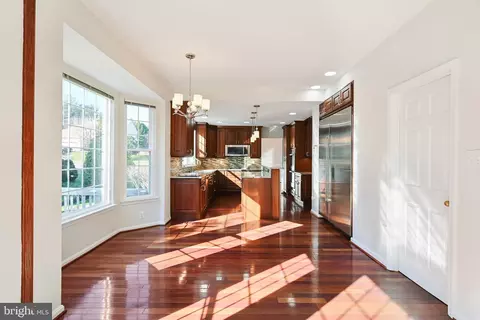 3691 Thomasson Crossing Dr, Triangle, VA 22172 photo 17