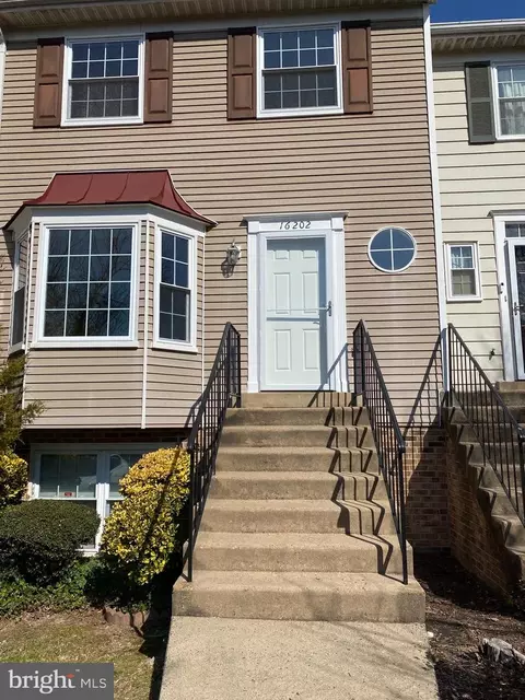 16202 Taconic Cir, Dumfries, VA 22025