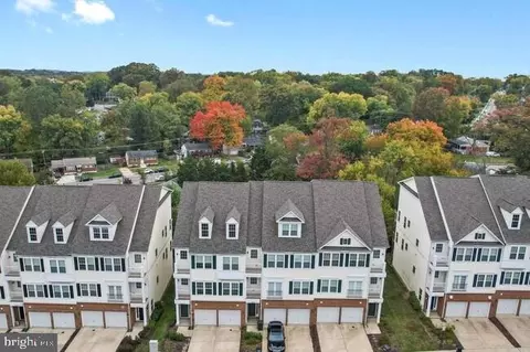 13956 Hollow Wind Way, Woodbridge, VA 22191