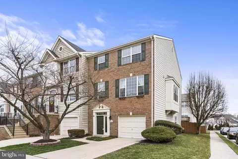 13343 Colchester Ferry Pl, Woodbridge, VA 22191