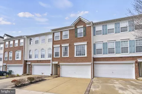 15692 Avocet Loop, Woodbridge, VA 22191