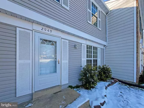 2940 Marsala Ct, Woodbridge, VA 22192