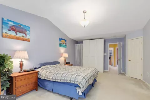 6907 Traditions Trl, Gainesville, VA 20155 photo 15