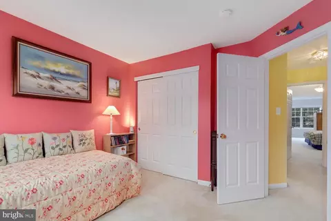 6907 Traditions Trl, Gainesville, VA 20155 photo 20