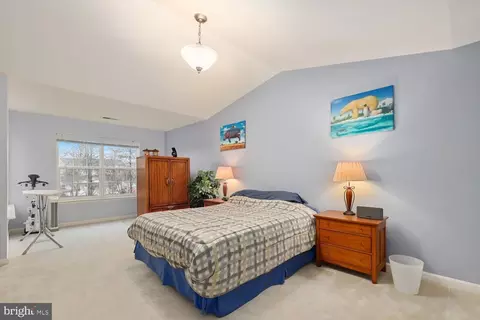6907 Traditions Trl, Gainesville, VA 20155 photo 14