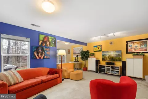 6907 Traditions Trl, Gainesville, VA 20155 photo 25