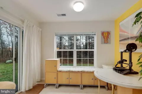6907 Traditions Trl, Gainesville, VA 20155 photo 26