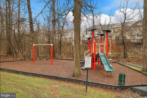6907 Traditions Trl, Gainesville, VA 20155 photo 30
