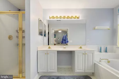 6907 Traditions Trl, Gainesville, VA 20155 photo 17