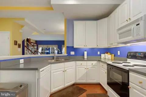 6907 Traditions Trl, Gainesville, VA 20155 photo 6