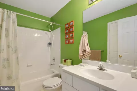 6907 Traditions Trl, Gainesville, VA 20155 photo 22