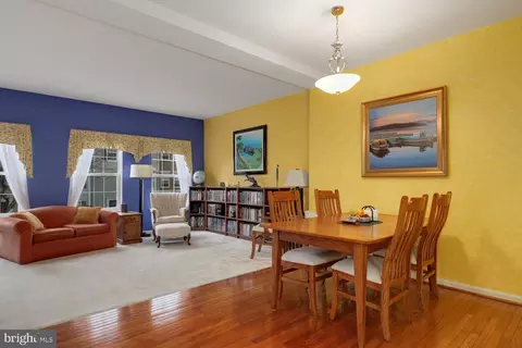 6907 Traditions Trl, Gainesville, VA 20155 photo 12