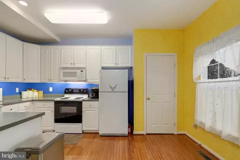 6907 Traditions Trl, Gainesville, VA 20155 photo 7