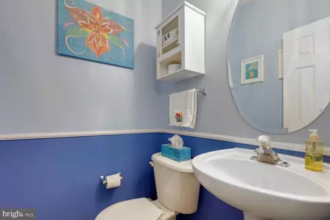 6907 Traditions Trl, Gainesville, VA 20155 photo 13