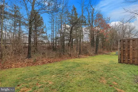 6907 Traditions Trl, Gainesville, VA 20155 photo 29