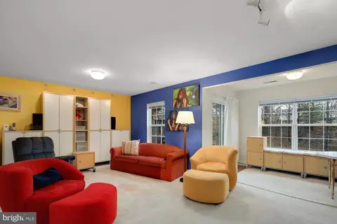 6907 Traditions Trl, Gainesville, VA 20155 photo 23