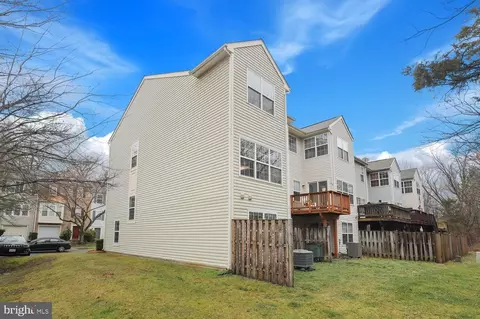 6907 Traditions Trl, Gainesville, VA 20155 photo 28