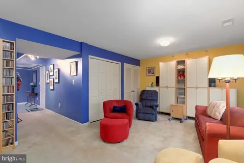 6907 Traditions Trl, Gainesville, VA 20155 photo 24