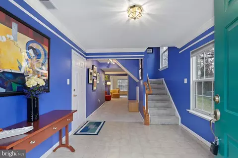 6907 Traditions Trl, Gainesville, VA 20155 photo 3