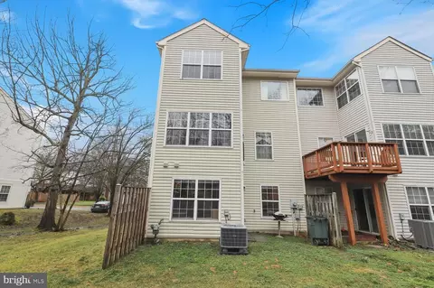 6907 Traditions Trl, Gainesville, VA 20155 photo 27