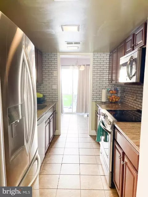 3043 Sigel Ct, Dumfries, VA 22026 photo 9