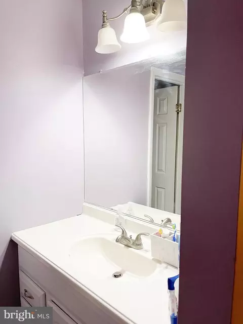 3043 Sigel Ct, Dumfries, VA 22026 photo 25