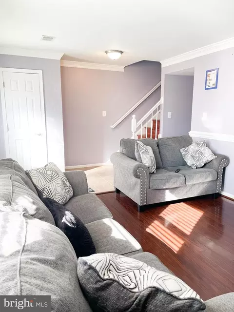 3043 Sigel Ct, Dumfries, VA 22026 photo 11