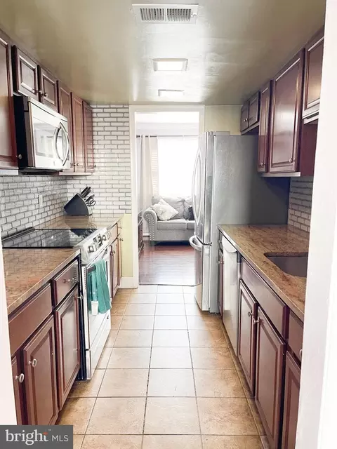 3043 Sigel Ct, Dumfries, VA 22026 photo 7