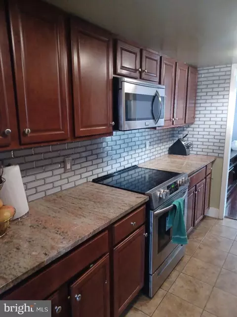 3043 Sigel Ct, Dumfries, VA 22026 photo 6