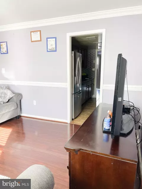 3043 Sigel Ct, Dumfries, VA 22026 photo 12