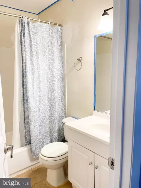 3043 Sigel Ct, Dumfries, VA 22026 photo 27