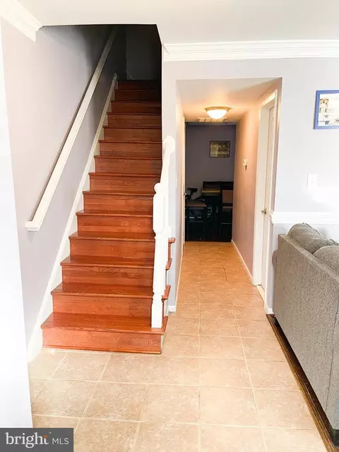3043 Sigel Ct, Dumfries, VA 22026 photo 13