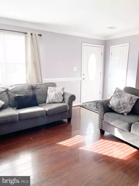 3043 Sigel Ct, Dumfries, VA 22026 photo 10