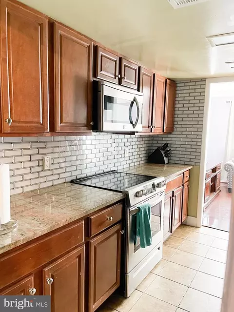 3043 Sigel Ct, Dumfries, VA 22026 photo 8