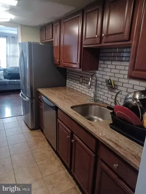 3043 Sigel Ct, Dumfries, VA 22026 photo 5