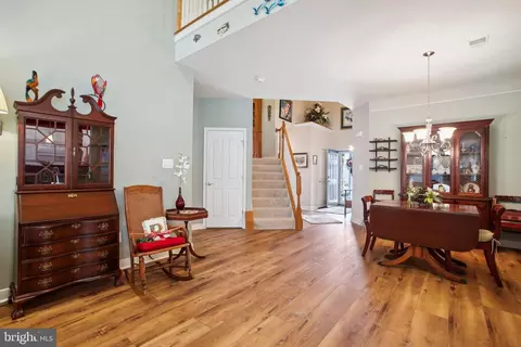 Other - 13215 Ormond Dr, Bristow, VA 20136 photo 1 of 2